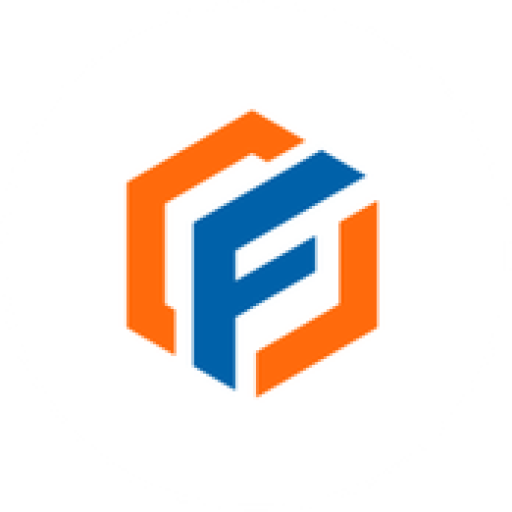 FitoXpress Logo